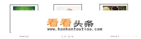 我要减肥，但我还在上大学。请问晚上吃什么既营养健康又不会胖？