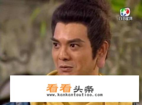 热血江湖十大高手排名？