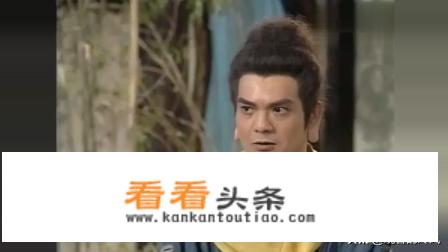 热血江湖十大高手排名？