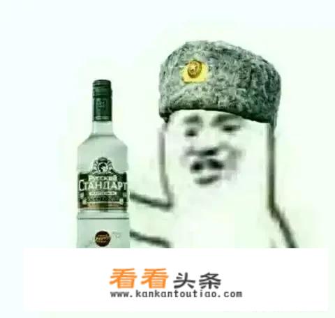 有没有可能未来的手机硬件只有电池、显示屏、信号接收器、镜头？