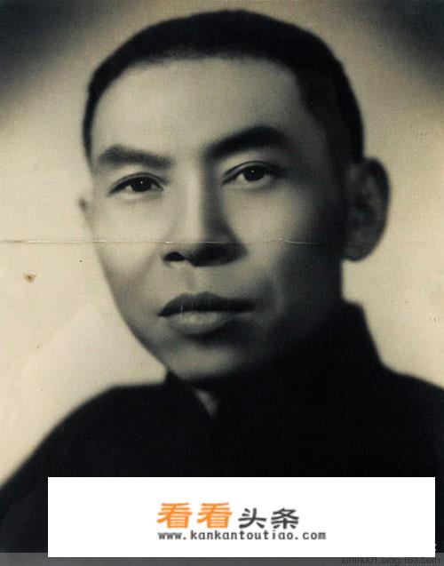 香港传奇人物？