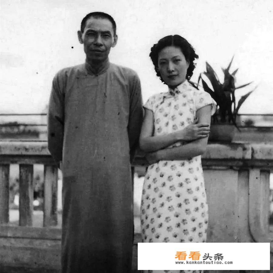 香港传奇人物？