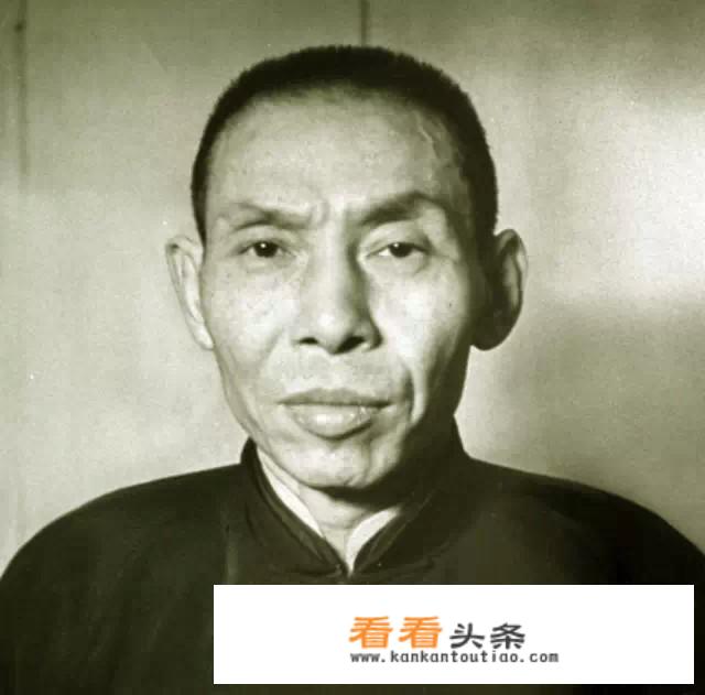 香港传奇人物？