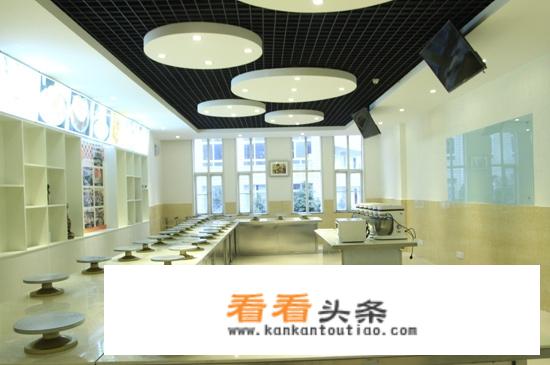 孩子上学带的健康点心？