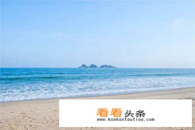 四大佛山的最佳旅游线路？