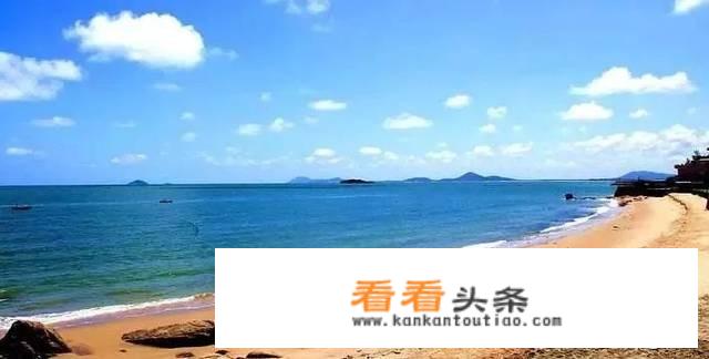 四大佛山的最佳旅游线路？