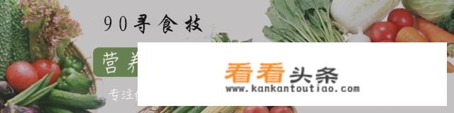 炸面筋的家常做法？