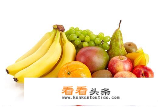 对于孕妇来说牡蛎怎么吃最有营养呢？