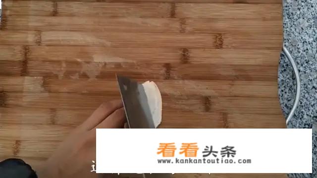 红烧鸡翅最正宗的做法？