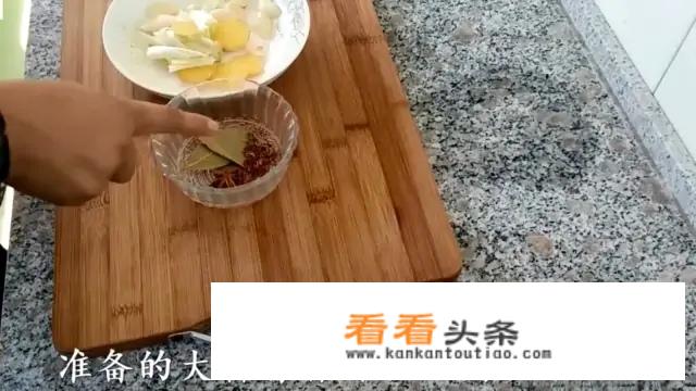 红烧鸡翅最正宗的做法？