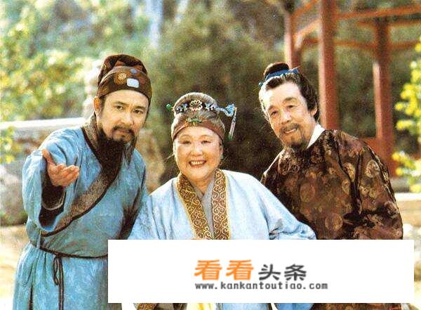 红楼不赦法师贾赦小说的名字？