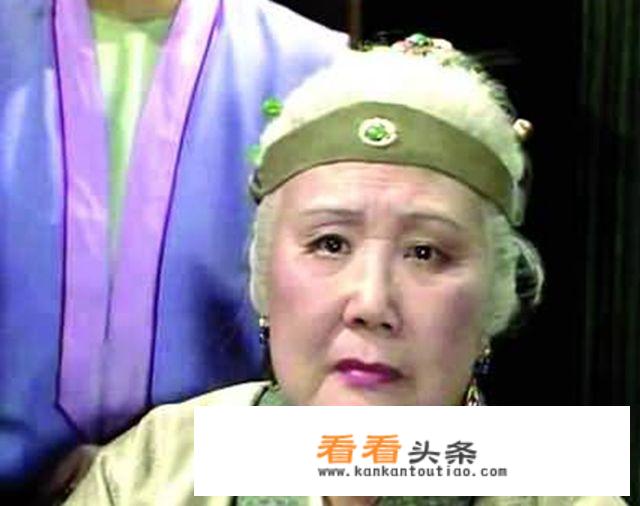 红楼不赦法师贾赦小说的名字？