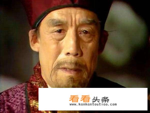 红楼不赦法师贾赦小说的名字？