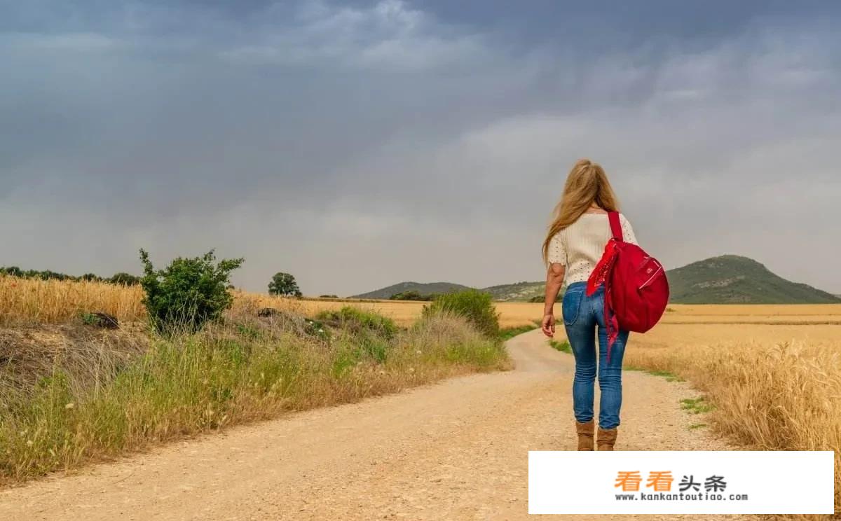 旅游注意事项？
