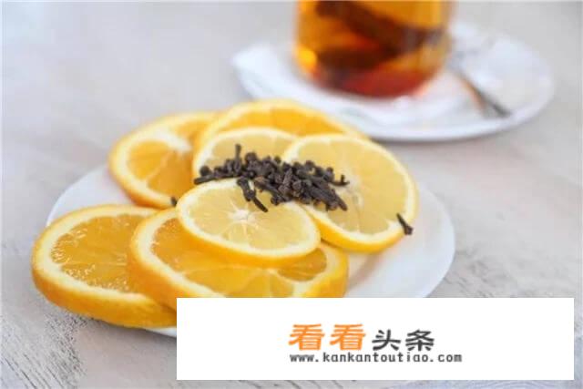 网红奶茶火遍大江南北，成功的背后有什么秘诀？