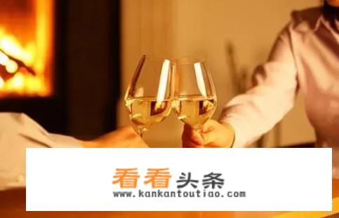 喝醉了怎么解酒最快？