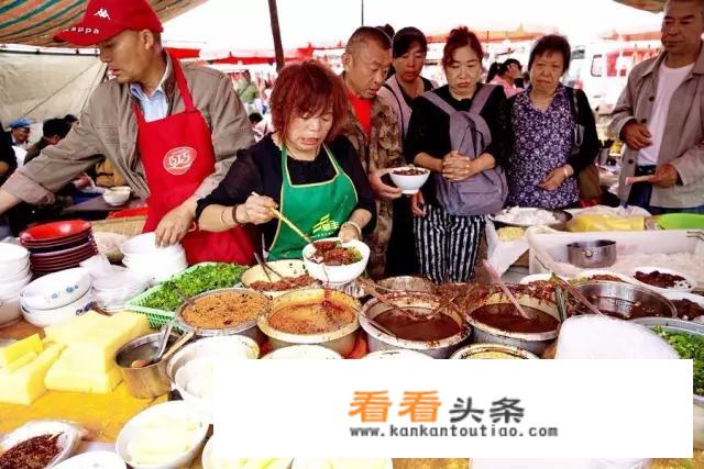 七色蝌蚪面霜成人用可以吗？