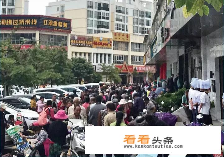七色蝌蚪面霜成人用可以吗？