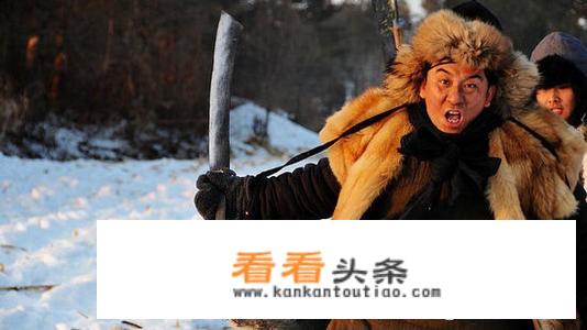 穿越到清末救国强国的小说？