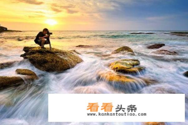 旅游发展规划还是旅游产业规划？