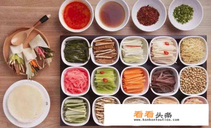 对乡村旅游的阐述？