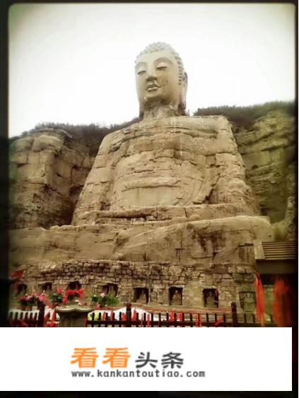 梧州蒙山旅游景点推荐？