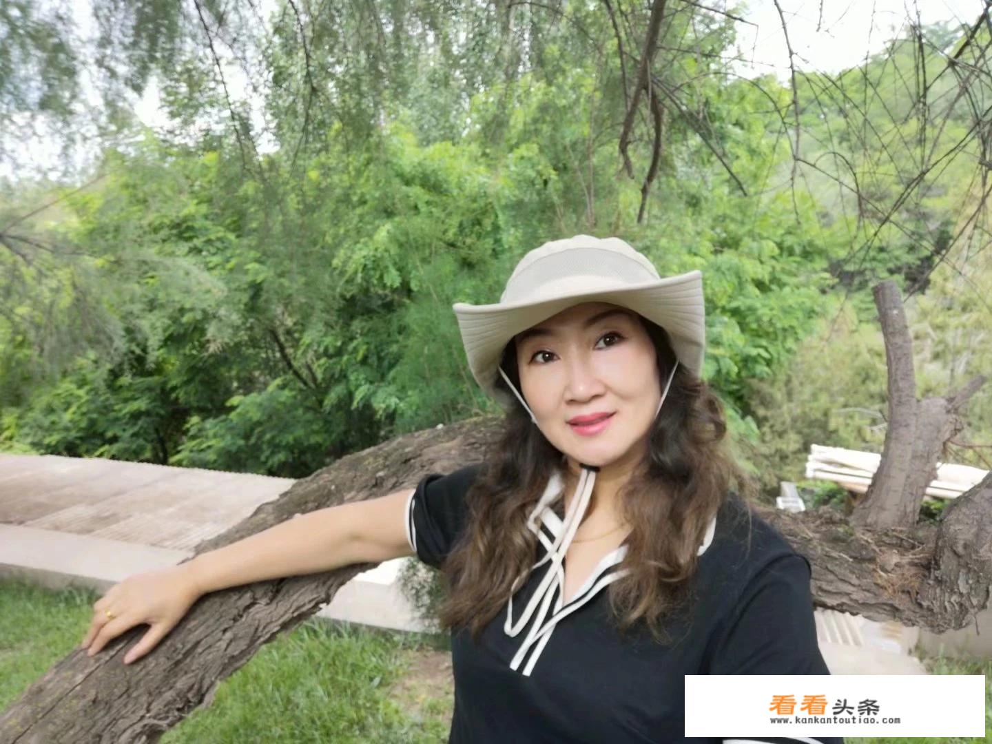 心累了，要怎样才能让心灵去旅行？