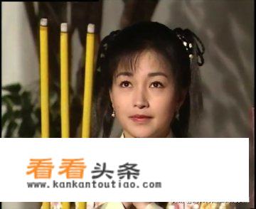有没有关于郭襄的小说？