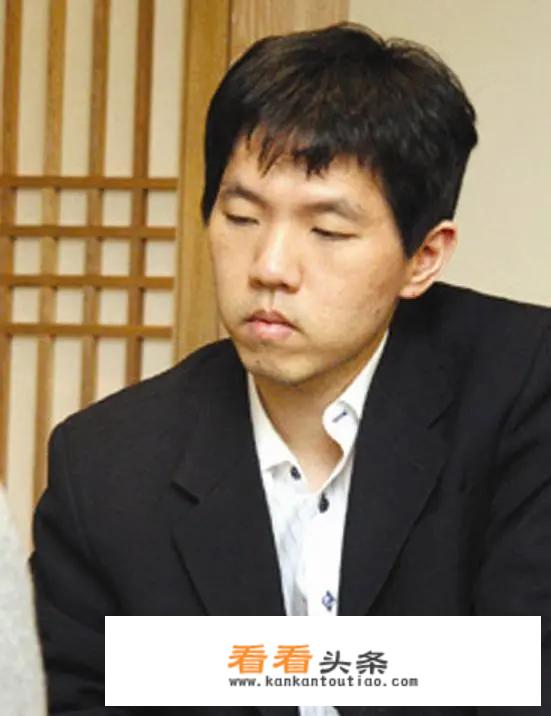 荣耀智能峰值容量该不该开？