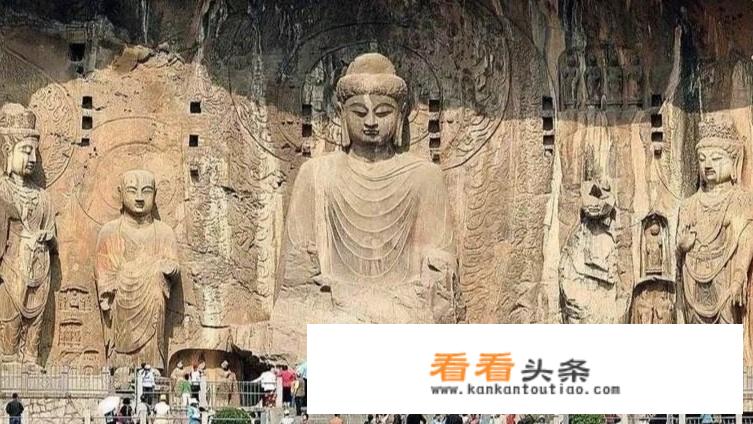 2021河南旅游年票有用吗？