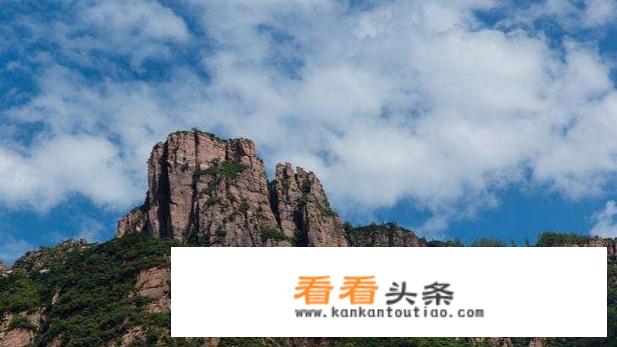 2021河南旅游年票有用吗？