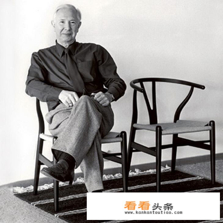 北欧家具设计的启示与感想2000字论文？有谁说一下？