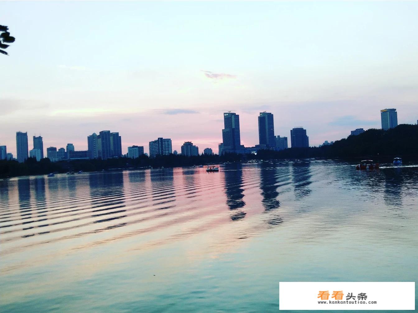旅游策划学什么？