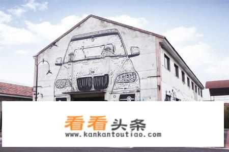 宁波夏天旅游攻略必去景点？