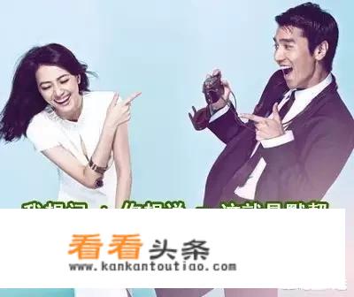 看到老婆和别人微信聊天记录有我们之间结束了这句话，这什么意思？