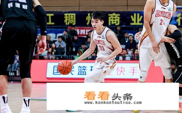浙江广夏海报怎么回事？