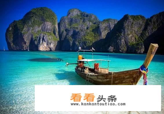 春节能去泰国旅游吗？