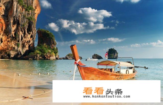 春节能去泰国旅游吗？
