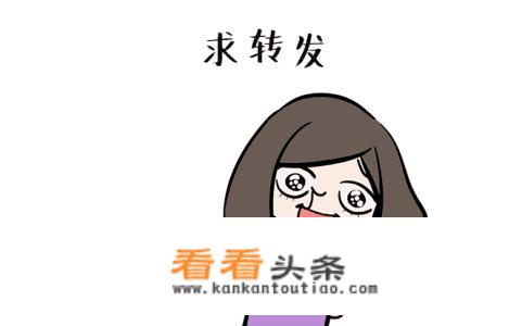 家庭致富小机器？