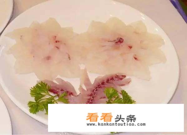 去广西旅游，那些不容错过的美食有哪些？