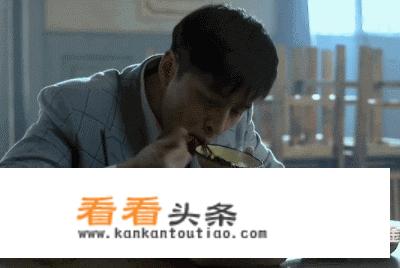 美食菜谱家常菜做法？
