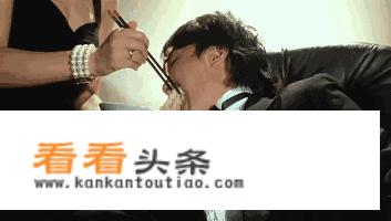 美食菜谱家常菜做法？