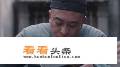 美食菜谱家常菜做法？