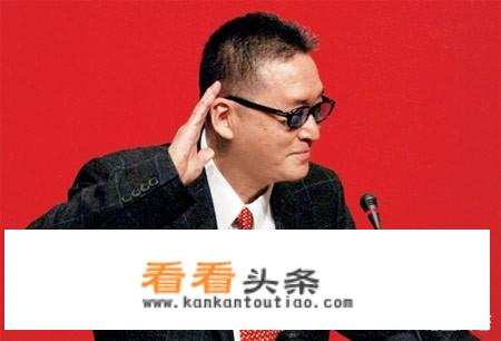 为什么说台湾文学是中国文学的一部分？