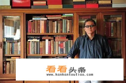 为什么说台湾文学是中国文学的一部分？