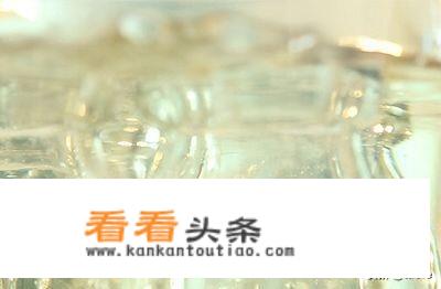 自制番茄酱怎么做？