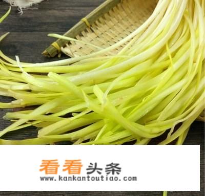 8个月宝宝吃的辅食有哪些？