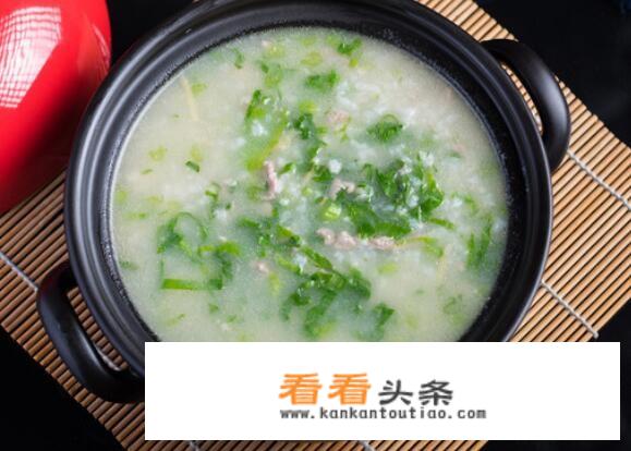 8个月宝宝吃的辅食有哪些？