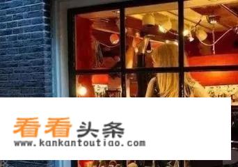在荷兰生活是一种什么样的体验？有哪些是去了荷兰才知道的事情？
