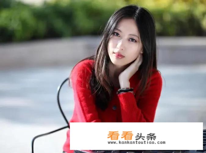 在荷兰生活是一种什么样的体验？有哪些是去了荷兰才知道的事情？